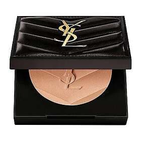 Yves Saint Laurent All Hours Hyper Finish