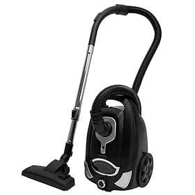 Champion Eco Clean DS400 700W