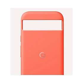 Google Case for Google Pixel 8a