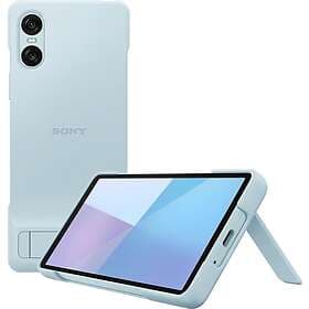 Sony Style Cover for Xperia 10 VI