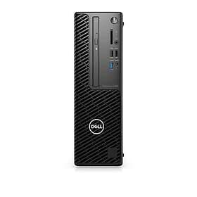 Dell Precision 3460 FFGG5 i7-14700 16GB 512GB