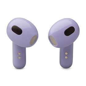 JBL Live Flex 3 In-ear