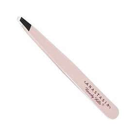 Anastasia Beverly Hills Tweezer Pincet