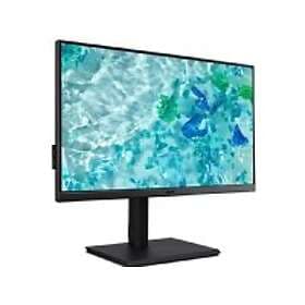 Acer Vero B227QEBMIPRZXV 22"