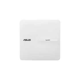 Asus ExpertWiFi EBA63