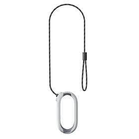 Insta360 GO 3 Magnet Pendant Safety Cord