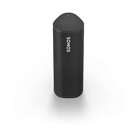 Sonos Roam 2