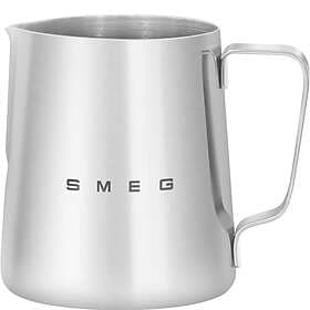 SMEG CMMJ01 450ml