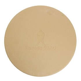 Kamado SUMO Pizzasten 28 cm