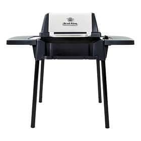 Broil King Porta Chef Pro 120