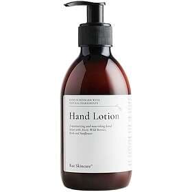 Raz Skincare Hand Lotion 300ml