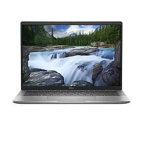 Dell Latitude 7450 0MHXD 14" Core Ultra 7 165U 16GB RAM 512GB SSD