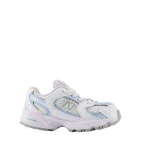 New Balance 530 TD (Unisex)