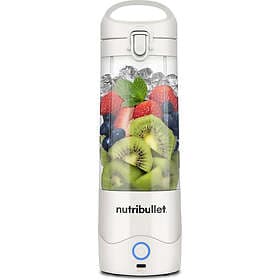 NutriBullet Portable NBP003L