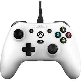 Nacon Entry Level Controller (Xbox Series X)