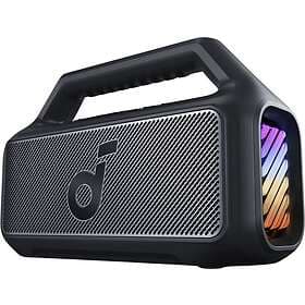 Anker Soundcore Boom 2 80W