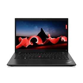 Lenovo Thinkpad L14 G4 21H1003EMX 14" i5-1335U 16GB RAM 256GB SSD