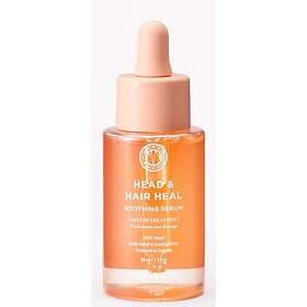 Maria Nila Head & Hair Heal Soothing Serum 50ml