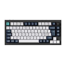 Keychron Q1 Max QMK 75%