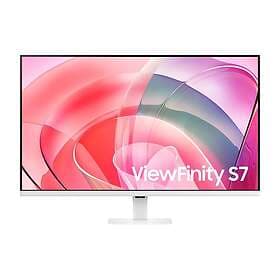 Samsung ViewFinity S7 S32D701 32" 4K UHD