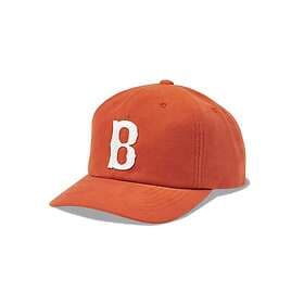 Brixton Big B MP Cap 