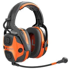 Husqvarna X-COM Active Headset