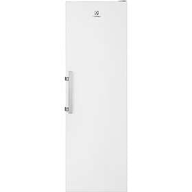 Electrolux GRG7MD39W (Vit)