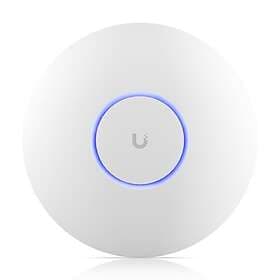 Ubiquiti Networks Unifi U7 Pro Wifi 7 Tri-band 5-pack