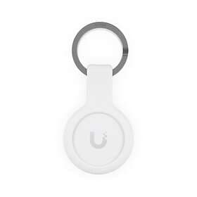 Ubiquiti Networks UA-Pocket