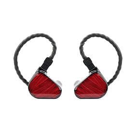 Truthear Zero IEM