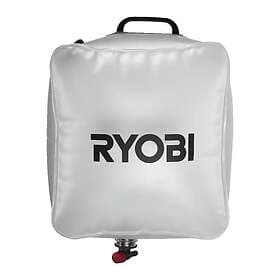 Ryobi RAC717 Vattenbehållare 20 liter