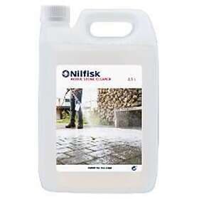 Nilfisk tillbehör active stone cleaner 2,5 liter