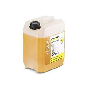 Kärcher tillbehör Plastic Cleaner 5L