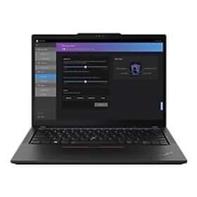 Lenovo Thinkpad X13 Gen 5 21LU001QMX 13,3" Core Ultra 5 125U Evo 16GB RAM 512GB 