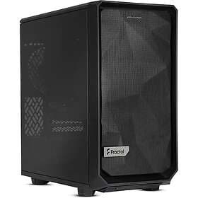 Ångström X-ray Mini Core I5-14600KF 16GB RAM 1TB SSD RTX 4060 Ti