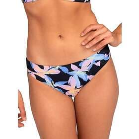 Roxy Active Bikini Aop  