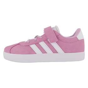 Adidas Vl Court 3.0 El C (Unisex)