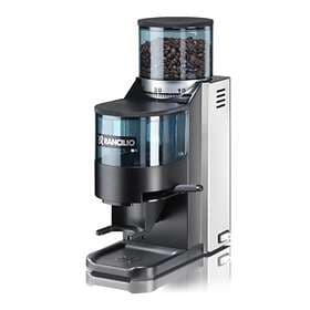 Rancilio Rocky