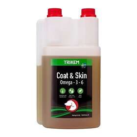 Trikem Coat & Skin (1000ml)