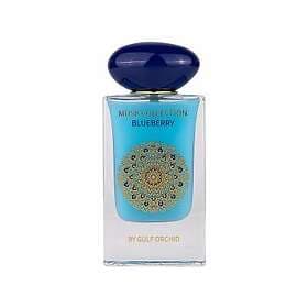 Gulf Orchid Blueberry edp 60ml