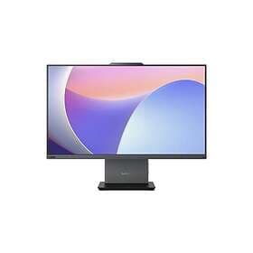 Lenovo ThinkCentre neo 50a 27 Gen 5 all-in-one 12SB0021MX 27" i5-13420H  32GB RA