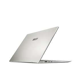 MSI Prestige 14 Evo B13M-245NEU 14" i7-13700H 16GB RAM 1TB SSD