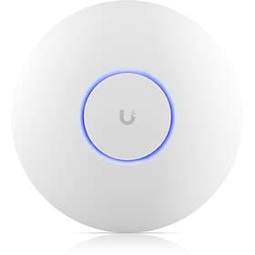 Ubiquiti Networks Unifi U7 Pro Max Wifi 7 Access Point 3 Pack