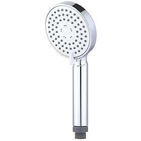 Water Woman WaterClean Discrete Douche Shower 2 in 1