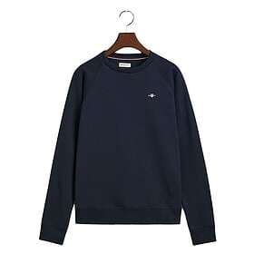 Gant Shield Crew Neck (Junior)