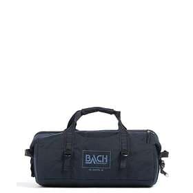 Bach Backpacks Dr. Duffel 30 50cm