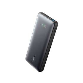 Anker 533 Powerbank PowerCore 25W A1249 10000mAh