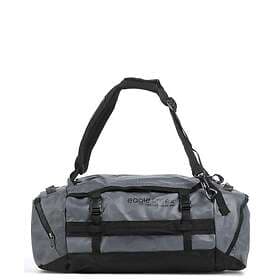 Eagle Creek Cargo Hauler Weekend Bag 56cm