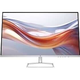 HP Series 5 532sf 31,5" FHD