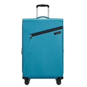 Samsonite Litebeam 4-hjul 77cm